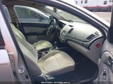 KIA FORTE EX KNAFU4A21C5474386 fotografie