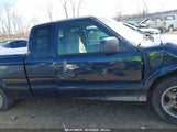 GMC SONOMA SLS 1GTCS19X538118757 снимка