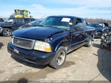 GMC SONOMA SLS 1GTCS19X538118757 снимка