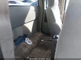 GMC SONOMA SLS 1GTCS19X538118757 снимка