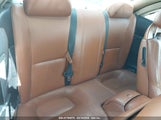 LEXUS SC 430 JTHFN48Y530041126 снимка