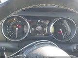JEEP WRANGLER 4XE UNLIMITED SAHARA 4X4 1C4JJXP67NW275857 fotografie