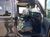 JEEP WRANGLER 4XE UNLIMITED SAHARA 4X4 1C4JJXP67NW275857 снимка