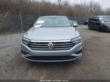 VOLKSWAGEN JETTA 1.4T R-LINE/1.4T S/1.4T SE 3VWC57BU7LM086896 снимка