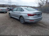 VOLKSWAGEN JETTA 1.4T R-LINE/1.4T S/1.4T SE 3VWC57BU7LM086896 снимка