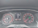 VOLKSWAGEN JETTA 1.4T R-LINE/1.4T S/1.4T SE 3VWC57BU7LM086896 fotografie