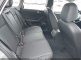 VOLKSWAGEN JETTA 1.4T R-LINE/1.4T S/1.4T SE 3VWC57BU7LM086896 fotografie