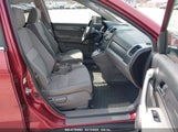 HONDA CR-V EX JHLRE38517C064571 снимка