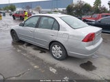 HONDA CIVIC EX JHMES26782S003105 снимка