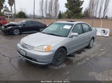 HONDA CIVIC EX JHMES26782S003105 снимка