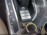 KIA OPTIMA EX 5XXGN4A75FG405216 снимка