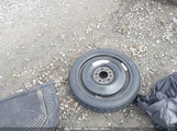 KIA OPTIMA EX 5XXGN4A75FG405216 снимка