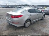 KIA OPTIMA EX 5XXGN4A75FG405216 снимка