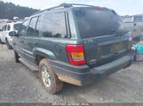 JEEP GRAND CHEROKEE LAREDO 1J4GW48N63C502772 photo