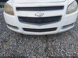 CHEVROLET MALIBU LT 1G1ZC5EB0AF105683 снимка