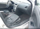 CHEVROLET MALIBU LT 1G1ZC5EB0AF105683 снимка