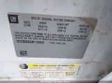 CHEVROLET MALIBU LT 1G1ZC5EB0AF105683 снимка