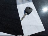 CHEVROLET MALIBU LT 1G1ZC5EB0AF105683 снимка