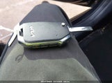 KIA FORTE LX 3KPF24AD9PE551672 снимка