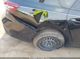 KIA FORTE LX 3KPF24AD9PE551672 снимка