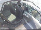 KIA FORTE LX 3KPF24AD9PE551672 снимка