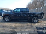 RAM 1500 BIG HORN 1C6RR7LG0FS748282 снимка