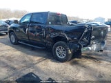 RAM 1500 BIG HORN 1C6RR7LG0FS748282 снимка