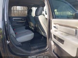 RAM 1500 BIG HORN 1C6RR7LG0FS748282 снимка