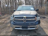 RAM 1500 BIG HORN 1C6RR7LG0FS748282 снимка