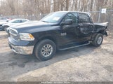 RAM 1500 BIG HORN 1C6RR7LG0FS748282 снимка