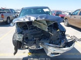 RAM 1500 BIG HORN 1C6RR6GT6FS569505 снимка