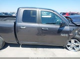 RAM 1500 BIG HORN 1C6RR6GT6FS569505 снимка