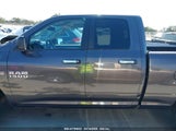 RAM 1500 BIG HORN 1C6RR6GT6FS569505 снимка