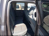 RAM 1500 BIG HORN 1C6RR6GT6FS569505 снимка