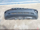 JEEP COMPASS SPORT 1C4NJCBA8ED504080 снимка