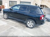 JEEP COMPASS SPORT 1C4NJCBA8ED504080 снимка