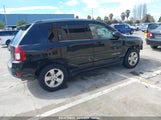 JEEP COMPASS SPORT 1C4NJCBA8ED504080 снимка