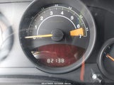 JEEP COMPASS SPORT 1C4NJCBA8ED504080 снимка