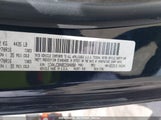 JEEP COMPASS SPORT 1C4NJCBA8ED504080 снимка