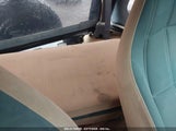 JEEP WRANGLER SAHARA 1J4FY49S4WP711306 снимка