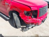 FORD F-150 STX 1FTEW1CM5EKD24727 снимка