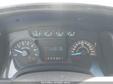 FORD F-150 STX 1FTEW1CM5EKD24727 снимка