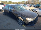 AUDI A4 2.0T PREMIUM WAULF78K59N076434 снимка