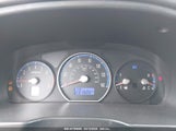 HYUNDAI SANTA FE GLS 5NMSG13D08H162487 снимка