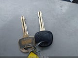 HYUNDAI SANTA FE GLS 5NMSG13D08H162487 снимка