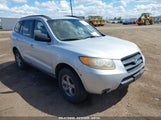 HYUNDAI SANTA FE GLS 5NMSG13D08H162487 снимка