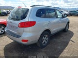 HYUNDAI SANTA FE GLS 5NMSG13D08H162487 снимка