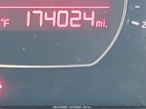 KIA SOUL KNDJN2A2XG7829340 снимка