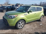 KIA SOUL KNDJN2A2XG7829340 снимка