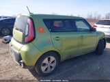 KIA SOUL KNDJN2A2XG7829340 снимка